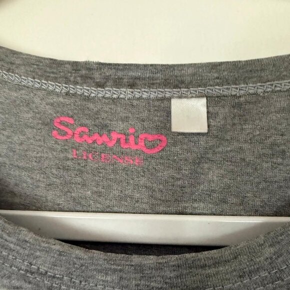 T shirt one size - Picture 2 of 3